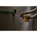 Акумулаторен перфоратор DEWALT DCH072NT SOLO
