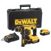 Акумулаторен перфоратор DeWALT DCH253M2