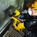 Акумулаторен перфоратор DeWALT DCH253M2