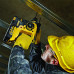 Акумулаторен перфоратор DeWALT DCH253M2