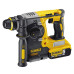 Акумулаторен перфоратор DeWALT DCH273P2