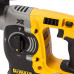 Акумулаторен перфоратор DeWALT DCH273P2