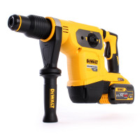 Акумулаторен перфоратор DeWALT DCH481X2