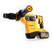 Акумулаторен перфоратор DeWALT DCH481X2