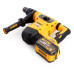 Акумулаторен перфоратор DeWALT DCH481X2