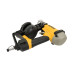 Пневматичен такер DeWALT DPN46RN