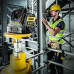 Лазерен нивелир DeWALT DW0811