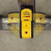 Лазерен нивелир DeWALT DW083K