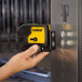 Лазерен нивелир DeWALT DW083K