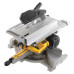 Настолна отрезна машина DeWALT D27111