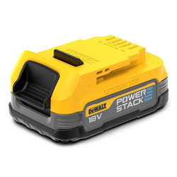 Акумулаторна батерия DeWALT DCBP034