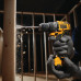 Акумулаторен винтоверт DeWALT DCD701D2