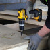 Акумулаторен винтоверт  DeWALT DCD771C2