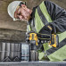 Акумулаторен винтоверт DeWALT DCD800E2T