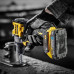 Акумулаторен винтоверт DeWALT DCD800E2T