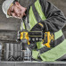 Акумулаторен винтоверт DeWALT DCD800P2T - 5 Ah