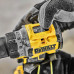 Акумулаторен винтоверт DeWALT DCD800P2T - 5 Ah