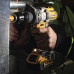 Акумулаторен ударен винтоверт DeWALT DCD996NT SOLO