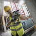 Акумулаторен ударен винтоверт DeWALT DCD996NT SOLO