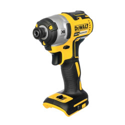 Ударен акумулаторен гайковерт DEWALT DCF840N SOLO