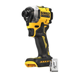 Акумулаторен ударен гайковерт DEWALT DCF850N