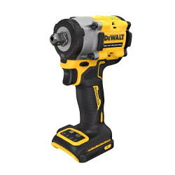Акумулаторен ударен гайковерт DEWALT DCF922N