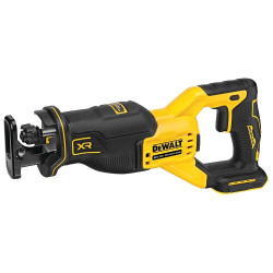 Акумулаторен саблен трион DeWALT DCS382N