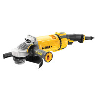Ъглошлайф DeWALT DWE4579