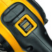 Полирмашина DeWALT DWP849X