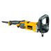 Полирмашина DeWALT DWP849X