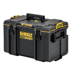 Куфар за инструменти DeWALT Toughsystem DS300