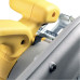 Ръчен циркуляр DeWALT D23700