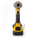 Акумулаторен ударен винтоверт DeWALT DCD796P2
