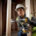 Акумулаторен ударен винтоверт DeWALT DCD805NT SOLO