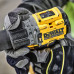 Акумулаторен ударен винтоверт DeWALT DCD805P2T , 5 Ah