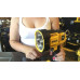 Акумулаторна лампа DeWALT DCL043