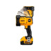 Акумулаторна лампа DeWALT DCL043