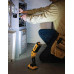 Акумулаторна лампа DeWALT DCL050