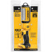 Акумулаторна лампа DeWALT DCL050