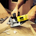 Фреза за нутове DeWalt DW682K