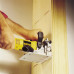 Фреза за нутове DeWalt DW682K