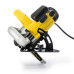Ръчен циркуляр DeWALT DWE560K