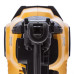 Акумулаторен такер DeWALT DCN660P2