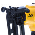 Акумулаторен такер DeWALT DCN660P2