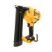 Акумулаторен такер DeWALT DCN680N