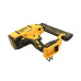 Акумулаторен такер DeWALT DCN680N