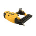 Акумулаторен такер DeWALT DCN680N