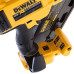 Акумулаторен такер DeWALT DCN692N
