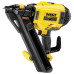 Акумулаторен такер DeWALT DCN692N
