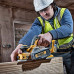 Акумулаторно ренде DEWALT DCP580N-XJ